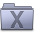 System Folder Lavender Icon 32x32 png